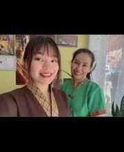 Kanokthip Asia Massage Bild 7