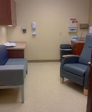 Harmony Health Clinic image 1
