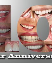 A Beautiful Smile Dentistry image 2