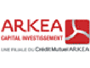 ARKEA CAPITAL