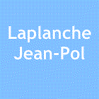 Laplanche Jean-Pol