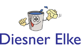 Diesner Elke