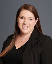 Wealth Enhancement Group image 8