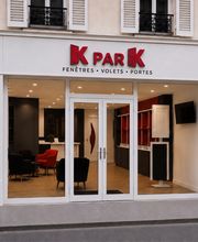 KparK Reims image 2