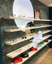 Opticien Krys image 3