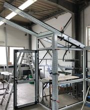 Metallbau Weinert GmbH Bild 1