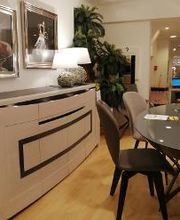 Les Experts Meubles Salamand Lure image 13