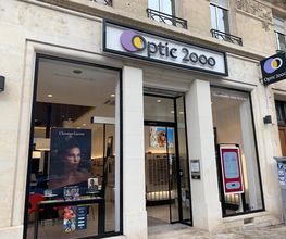 Optic 2000 image 2