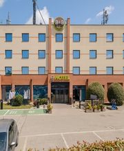 B&B HOTEL Ferrara immagine 12