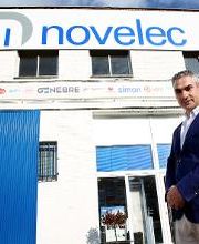 Novelec Eresma imagen 2