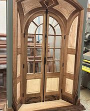 VP Menuiserie image 3