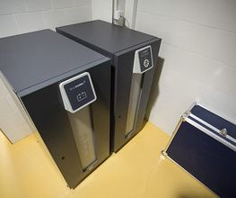 electricidad-05.jpg
