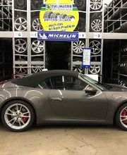 Jimmy´s Reifen-Center Bild 14