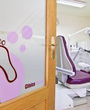 Clínica del Pie Cristina Pons imagen 4