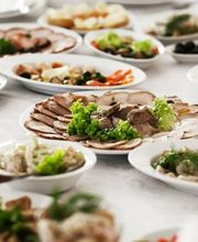 Partyservice Mosel-Hunsrück Bild 2