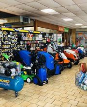 Garage Ravimat image 2
