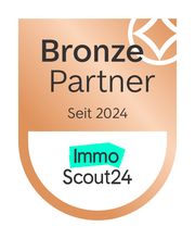 2024_Bronze_Badge_transparent-container@3x.png