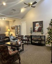 Aaron Family & Cosmetic Dentistry image 12