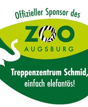 Treppenzentrum Schmid GmbH Bild 1