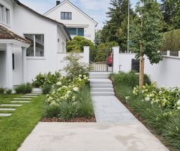 Kaiser Gartenbau GmbH Bild 3
