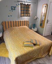 Le Petit Manoir image 8