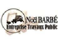 Barbe Noël