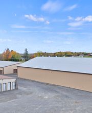 NextStor Storage image 20