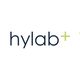Hylab Media GmbH