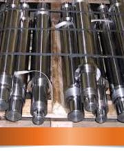 Tecnometal Sagl Bild 3