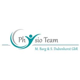 Physio Team Maike Barg & Sandra Dubenhorst GbR