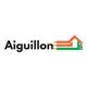 Sarl Aiguillon