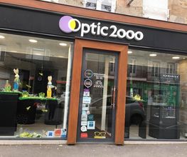 Optic 2000 image 2