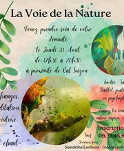 Lachèze Sandrine image 7