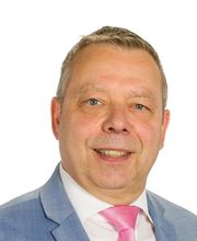  Axel Lohrengel - Selbstständiger Vertriebspartner für Swiss Life Select Bild 1