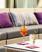 Novotel Basel City Bild 5