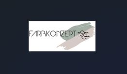 Farbkonzept