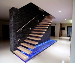 Treppen & Bauelemente Schmidt GmbH Bild 6