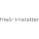 Frisör Irnstetter