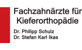 Schulz Dr., Ikas Dr.