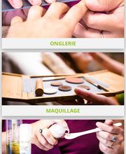 BIREMONT MULTIMEDIA image 7