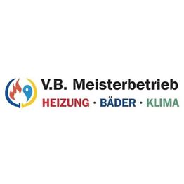 Heizung Sanitär Bonn-VB Meisterbetrieb GmbH logo