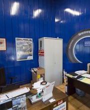 Euromaster Locatelli Gomme immagine 11