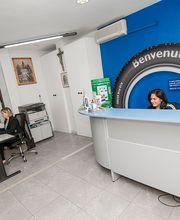 Euromaster Schiavone immagine 1