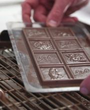 Zeller Chocolatier SA Bild 11