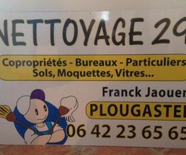 Nettoyage 29 image 3