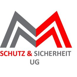M. M. Schutz + Sicherheit UG Objektschutz für Veranstaltungen und Sicherheitsservice