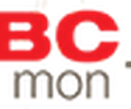 ABCmonTO image 1