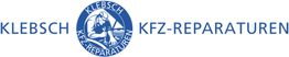 Klebsch Kfz. Reparatur Werkstatt