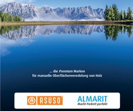 ASUSO GmbH Bild 1