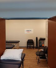 Kinetic Physical Therapy Haverford image 3